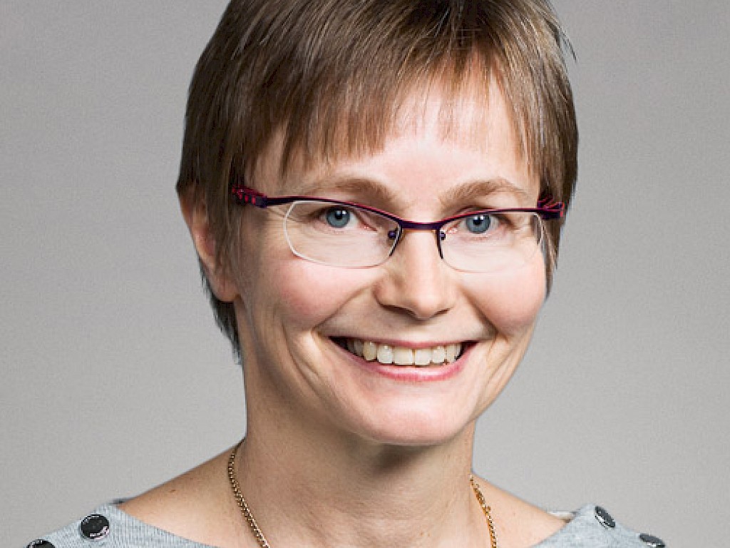 Hyvink n L mp voima Ja Teollisuuden Vesi Ovat Edell k vij it 
